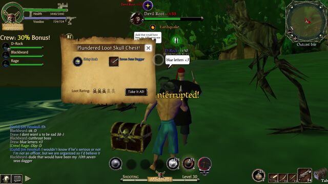 File:Screenshot 2011-10-31 20-32-06.jpg
