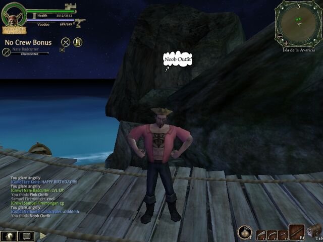 File:Screenshot 2011-11-02 19-04-28.jpg
