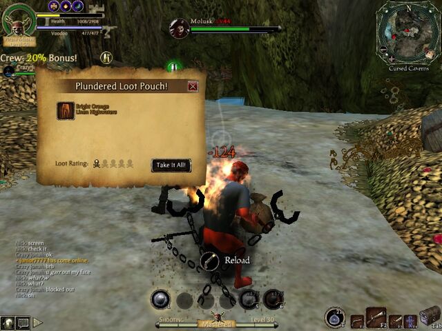 File:Screenshot 2011-11-11 11-21-51.jpg