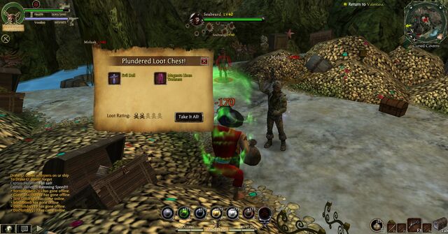 File:Screenshot 2012-01-28 20-06-18.jpg