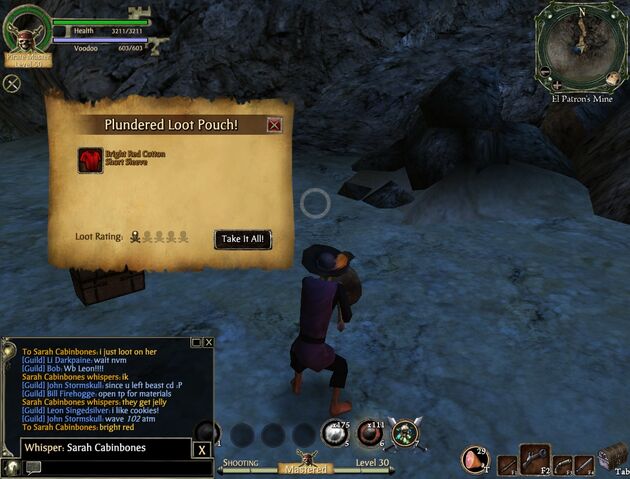 File:Screenshot 2012-03-25 14-33-14.jpg