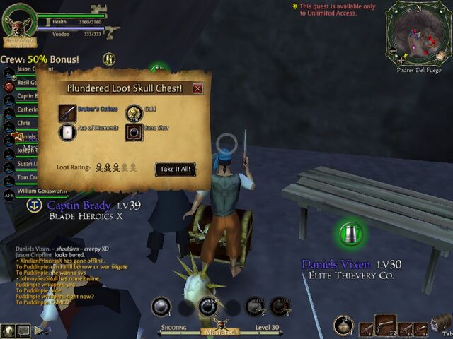 File:Screenshot 2012-04-04 09-06-54.jpg
