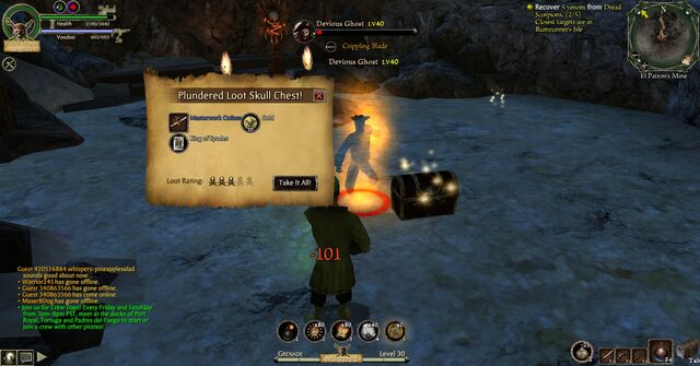 File:Screenshot 2012-06-01 17-02-19.jpg