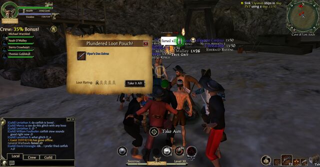 File:Screenshot 2012-08-04 20-50-30.jpg