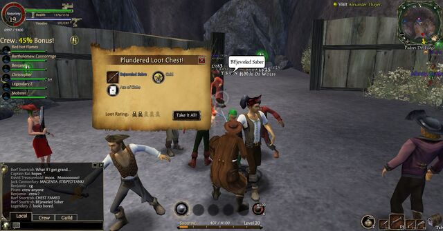 File:Screenshot 2013-04-26 16-40-29.jpg