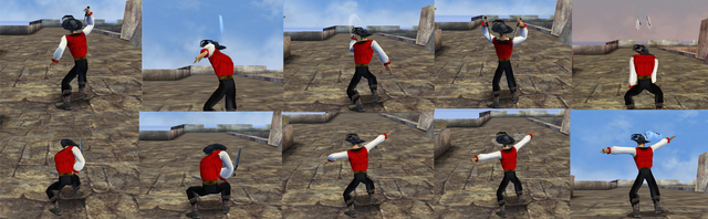 File:Dagger Throws.png