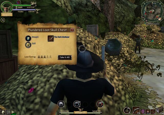 File:Screenshot 2011-07-28 01-51-19.jpg