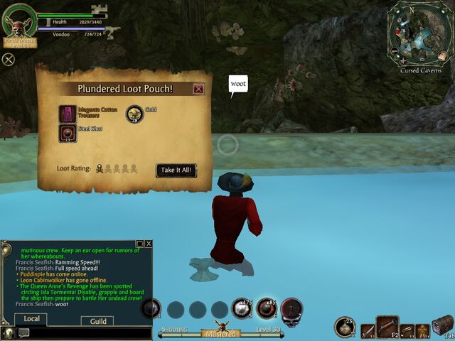 File:Screenshot 2011-08-25 16-30-52.jpg
