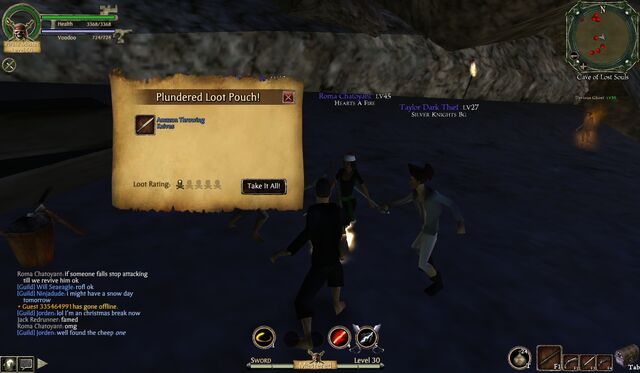 File:Screenshot 2011-12-21 18-21-55.jpg