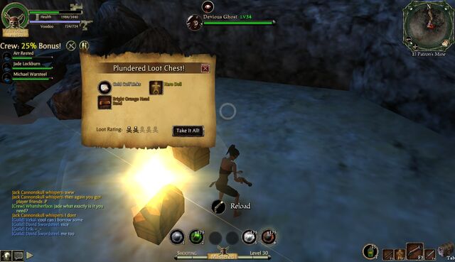 File:Screenshot 2012-02-26 12-18-15.jpg