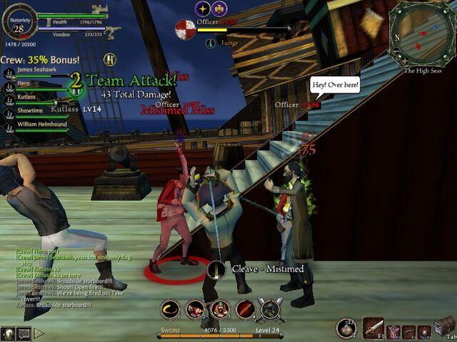 File:Screenshot 2012-02-27 15-53-35.jpg