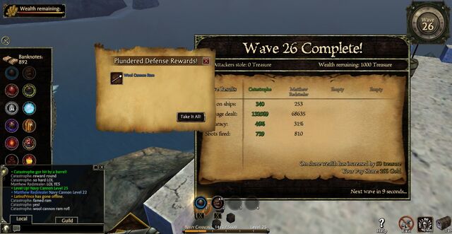 File:Screenshot 2012-09-13 19-20-21.jpg