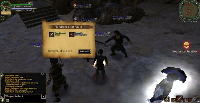 File:Screenshot 2012-10-13 23-12-40.jpg