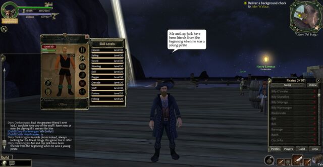 File:Screenshot 2013-06-16 16-10-19.jpg