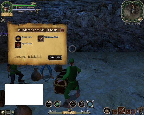 File:Screenshot 2013-07-28 15-15-57.jpg