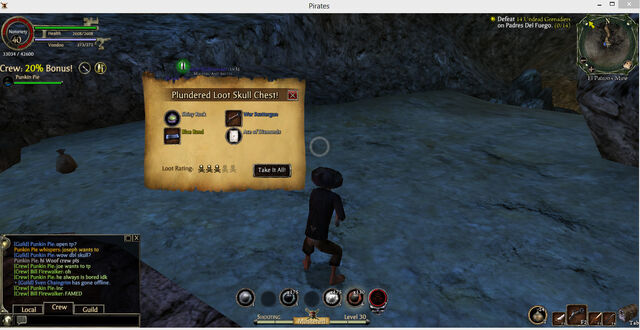 File:Bandicam 2013-02-11 06-03-11-868.jpg