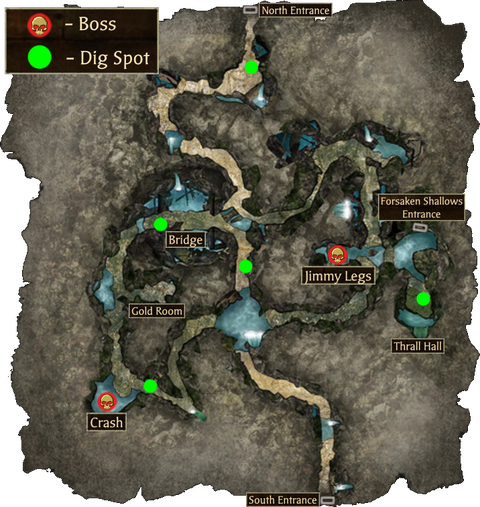 File:CursedCaverns Digs.png