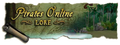 Thumbnail for version as of 04:13, December 9, 2011