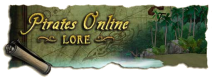 File:Lore header.png