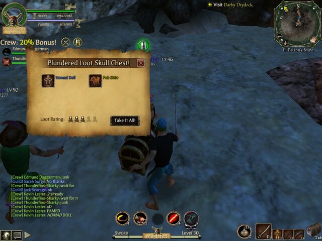 File:Screenshot 2011-05-13 17-05-09.jpg