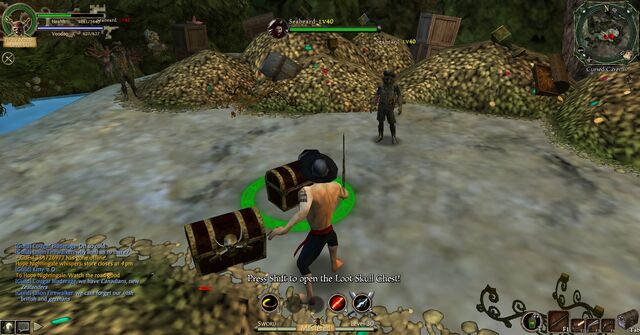 File:Screenshot 2011-09-10 11-59-09.jpg