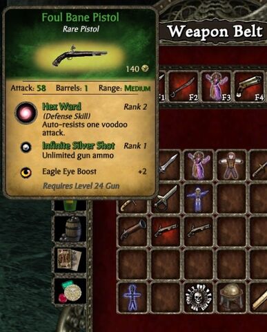 File:Screenshot 2011-10-20 18-03-43.jpg
