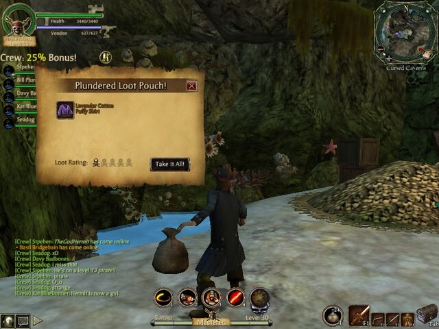 File:Screenshot 2011-10-24 17-31-12.jpg