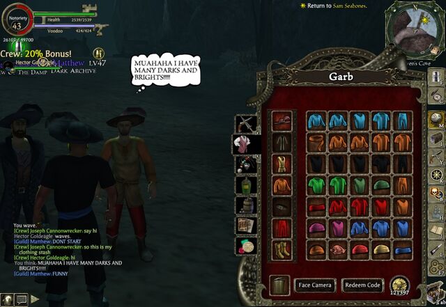 File:Screenshot 2011-11-05 00-07-05.jpg