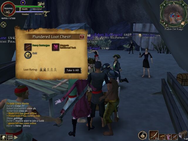 File:Screenshot 2011-11-18 18-53-25.jpg