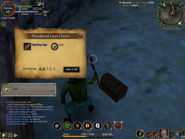 File:Screenshot 2011-12-10 20-10-36.jpg