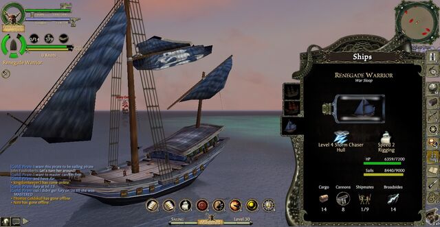 File:Screenshot 2011-12-24 12-44-34.jpg