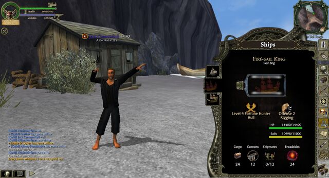 File:Screenshot 2012-02-09 18-35-39.jpg