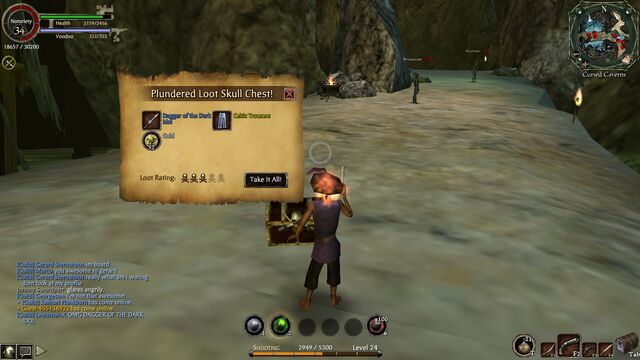 File:Screenshot 2012-04-07 13-08-54.jpg