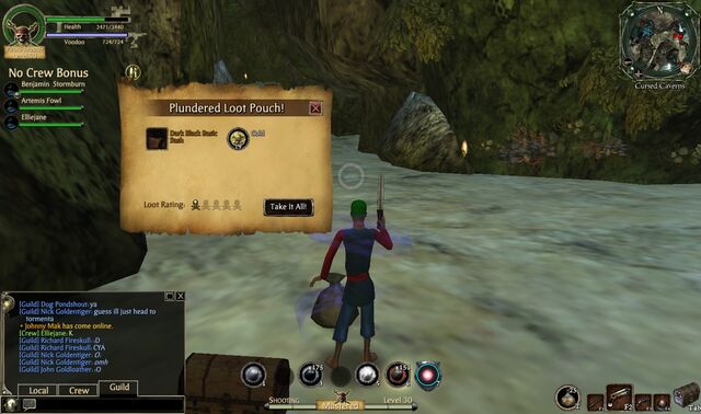 File:Screenshot 2012-04-08 20-21-11.jpg