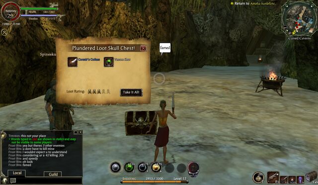 File:Screenshot 2013-05-24 19-11-58.jpg