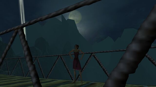 File:Screenshot 2013-09-07 21-06-56.jpg