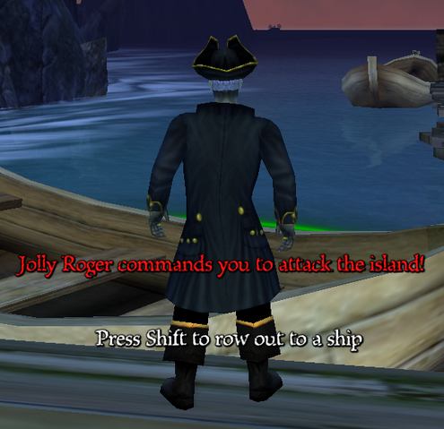 File:AttackLand.png