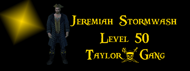 File:Jeremiah Poster.png