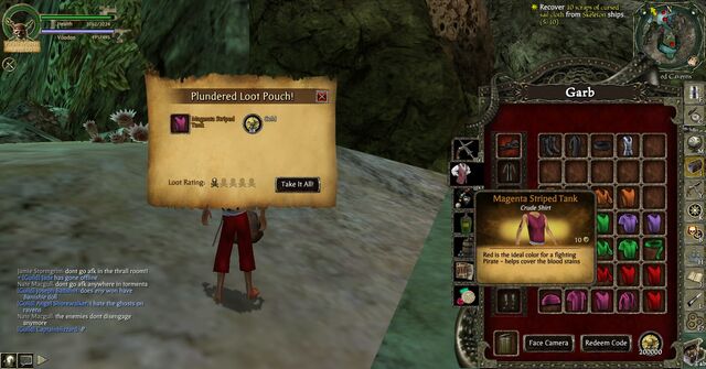 File:Screenshot 2011-06-17 14-06-08.jpg