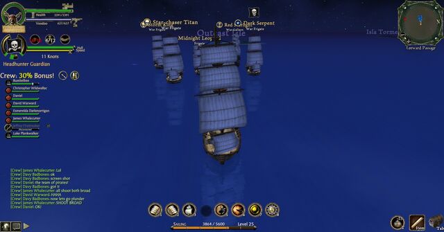 File:Screenshot 2011-06-29 16-05-15.jpg