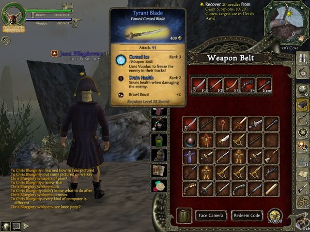 File:Screenshot 2011-07-28 11-32-52.jpg