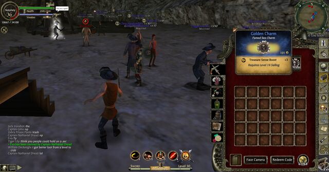 File:Screenshot 2011-08-09 09-27-31.jpg