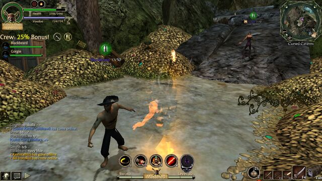 File:Screenshot 2011-08-19 09-53-56.jpg