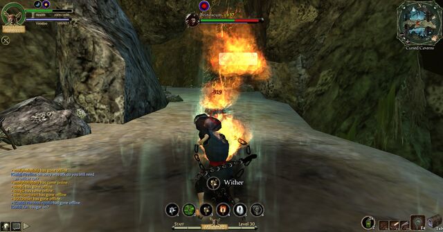 File:Screenshot 2011-09-11 19-39-05.jpg