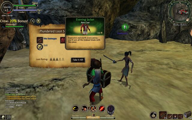 File:Screenshot 2011-10-23 16-01-14.jpg