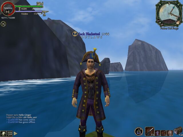 File:Screenshot 2011-11-08 23-37-02.jpg
