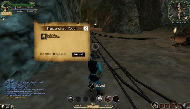 File:Screenshot 2011-11-13 15-46-12.jpg