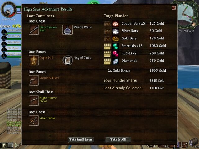 File:Screenshot 2011-11-16 23-35-11.jpg