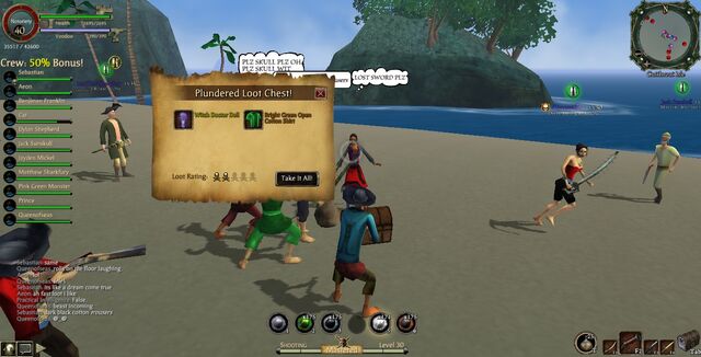 File:Screenshot 2011-12-03 17-30-05.jpg