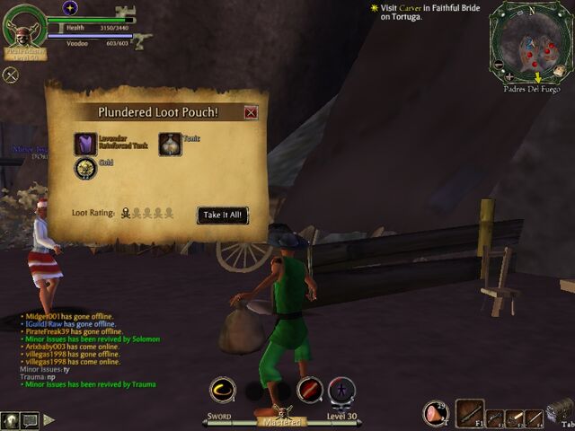 File:Screenshot 2012-01-13 23-49-47.jpg
